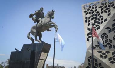 Este viernes cobrarán los jubilados y comenzará el pago de haberes a los activos provinciales