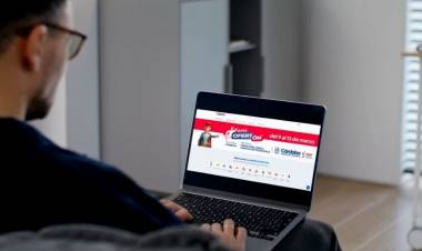 SuperOfertón 2026: comenzó el evento de comercio electrónico más grande de Córdoba