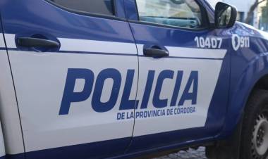 Identificaron a la persona que habría realizado las amenazas de bomba en San Francisco y allanaron su domicilio