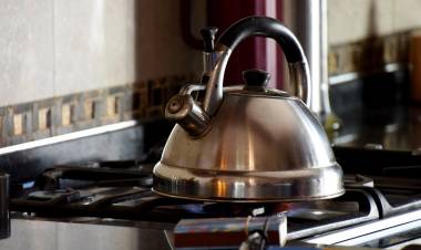 El Gobierno modificó los períodos estacionales para los ajustes de las tarifas de gas