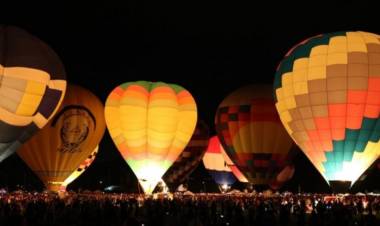 Semana Santa: Córdoba ya registra un promedio de reservas del 70%
