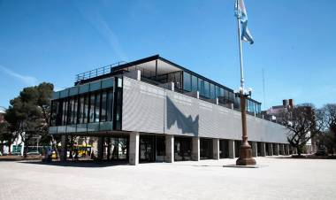 Modalidad de trabajo en dependencias municipales con motivo de feriados