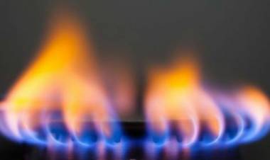 Cómo prevenir accidentes por monóxido de carbono