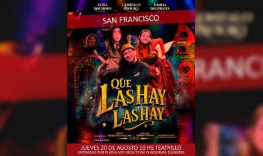 El Teatrillo renueva su cartelera con propuestas para disfrutar en familia
