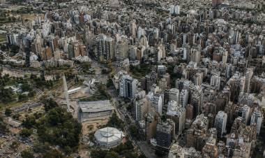 Seguridad: los homicidios dolosos bajaron 28% en Córdoba en los primeros siete meses del año