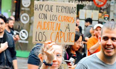 Más recortes: el Presupuesto 2027 del Gobierno refuerza el ajuste en Ciencia y Universidades
