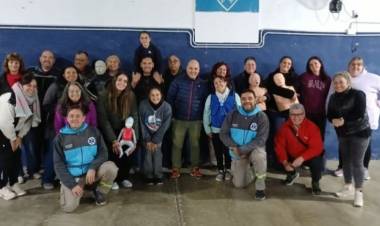 San Francisco fortalece la prevención cardiovascular y la capacitación para salvar vidas