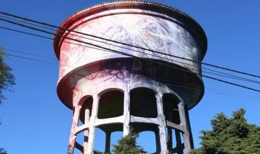 San Francisco renovará su sistema de bombeo de agua potable con una obra de más de $1.600 millones