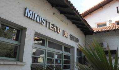 Córdoba rechaza la restricción de medicamentos esenciales dispuesto por Nación y advierte sobre el impacto en el Primer Nivel de Atención