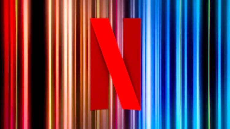Netflix reduce los precios de sus planes de suscripción en más de 30 países tras el fin de las cuentas compartidas