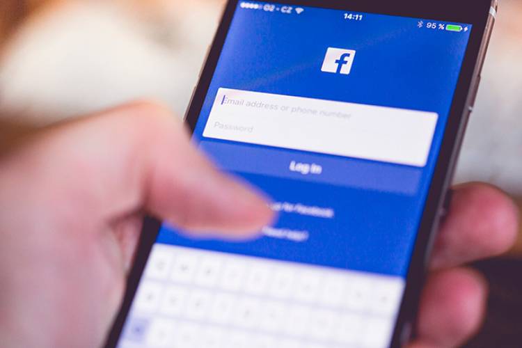 Facebook aumenta la duración máxima de los 'reels' hasta 90 segundos