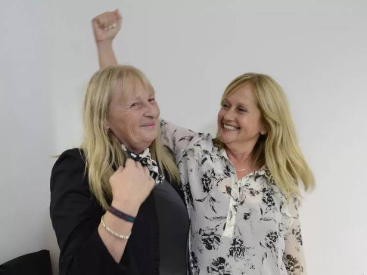 Por primera vez en 52 años, una mujer conducirá el rectorado de la UNRC