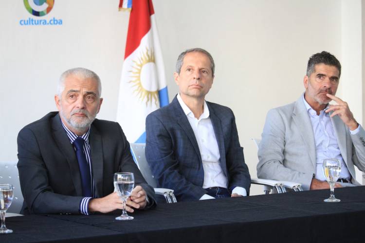 Jornadas de Salud y Seguridad Ocupacional 2023