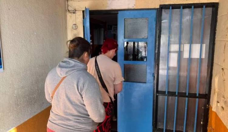 Imputan a la docente acusada de maltratar a un niño con autismo