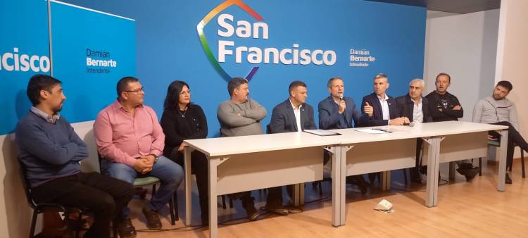 Se viene “La Peña de los $100. Encuentro popular patrio”