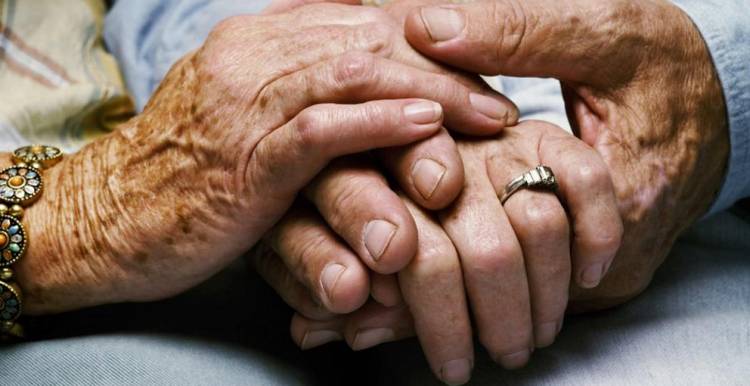 Rige la eliminación del trámite de fe de vida para jubilados y pensionados