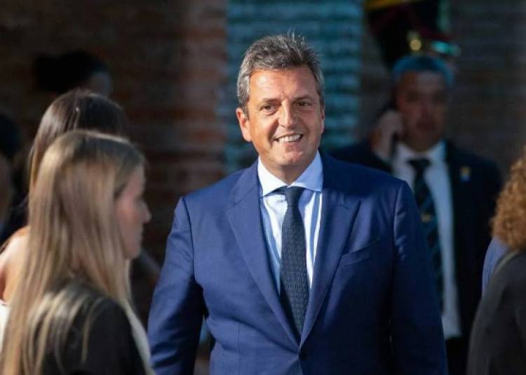 El Gobierno advirtió que profundizará controles sobre mercado de cambios