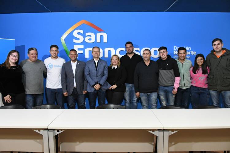 Con gran expectativa se viene la Fiesta de los Estudiantes – Primavera 2023 