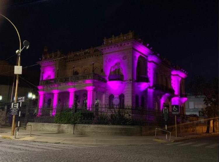 DÍA DEL EMPLEADO MUNICIPAL -  MODALIDAD DE TRABAJO