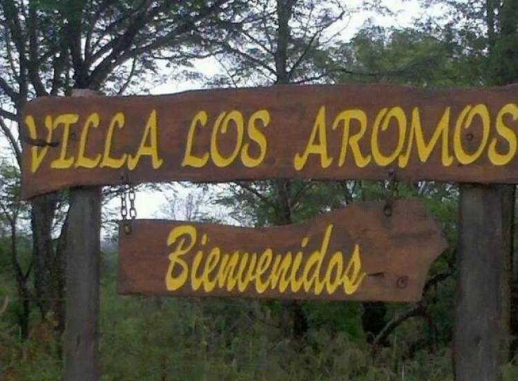 Villa Los Aromos: proponen prohibir el nombramiento de parientes en la comuna