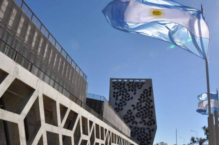 Este viernes inicia el cronograma de pago de la Administración Pública provincial