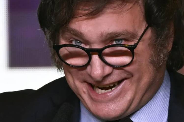 Día Mundial del Síndrome de Down: exhortan a Javier Milei a retractarse por sus dichos