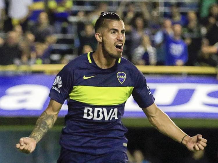 Condenaron a Junior Benítez a cinco años de prisión por agredir a la familia de su ex pareja
