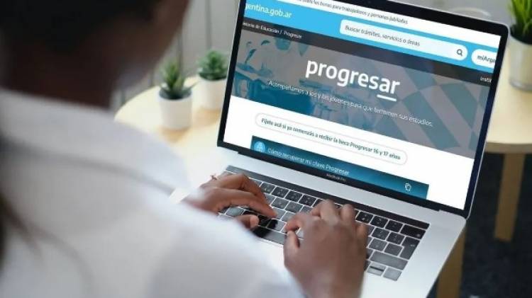 Abrió la inscripción para las becas Progresar: requisitos, cómo anotarse y fecha límite de abril