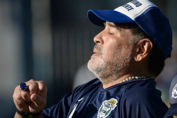 El juicio por la muerte de Maradona pasó para el 1° de octubre y, por ahora, será sin jurado popular