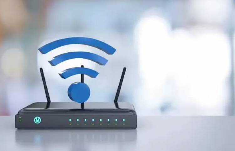 El Gobierno dio luz verde para los aumentos en las tarifas de Internet, celulares y cable