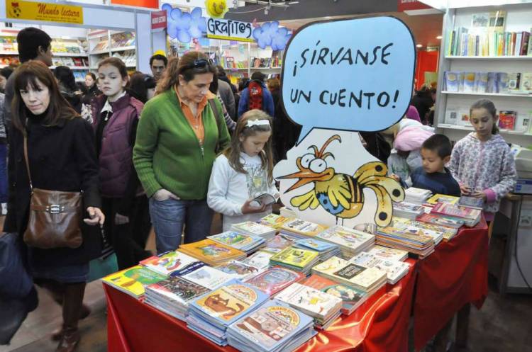 La agenda cultural de la semana calienta motores para las vacaciones de invierno