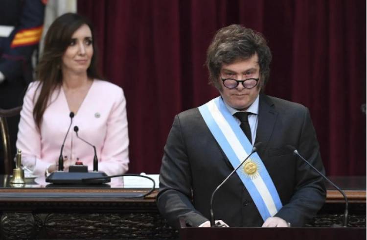 El Presupuesto de Milei: Seguridad Social, Salud y Educación, los sectores claves más afectados