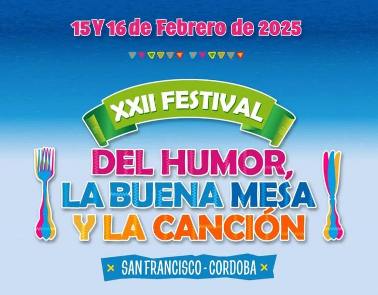 AMPLIACIÓN HORARIOS VENTA DE ENTRADAS