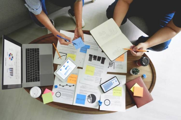Abren las inscripciones para el Programa Lazos, que vincula a graduados con pymes y mipymes