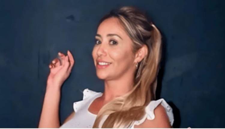 Buscan a turista argentina que desapareció hace más de una semana en Cancún