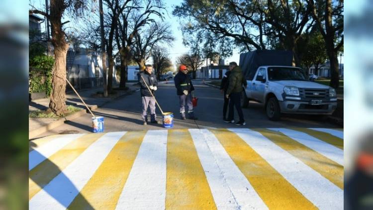 “La Muni en tu Barrio” sigue recorriendo San Francisco con múltiples servicios