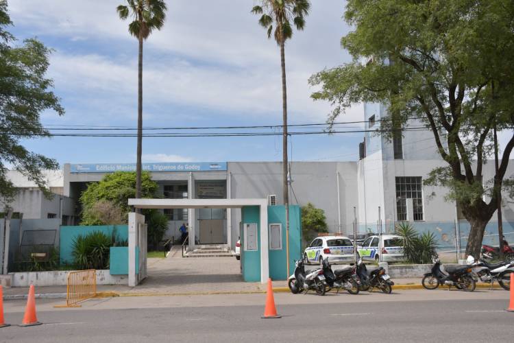 Prorrogan Licencias de Conducir en San Francisco por medidas de fuerza del SUOEM