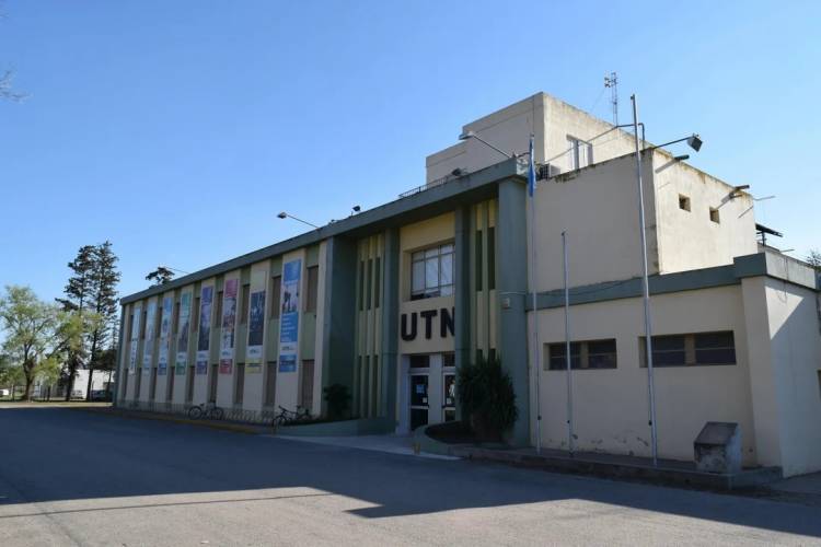 En UTN están abiertas las inscripciones para cursos de capacitación del segundo semestre
