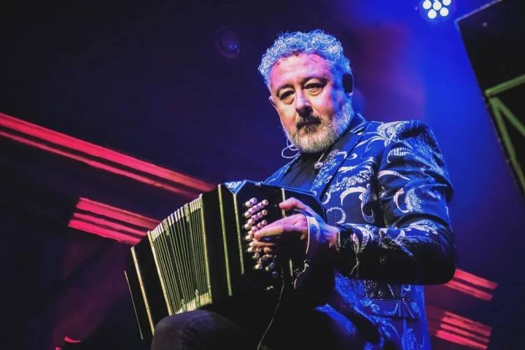 Se renovó la cartelera del Teatrillo: los espectáculos que habrá el fin de semana