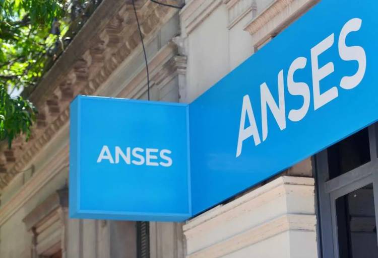 Otra denuncia por corrupción en el Gobierno: investigan una presunta red de coimas en Anses