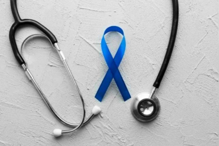 Invitan a una charla abierta en la Tecnoteca sobre prevención de cáncer de colon