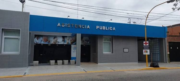 Guardias mínimas en San Francisco por el Día del Empleado Municipal