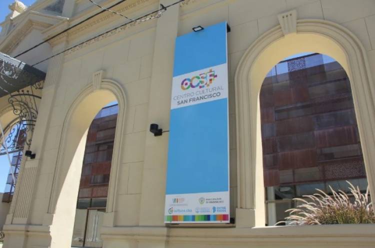 “Looptopia”: estudiantes del Conservatorio Berutti proponen un viaje musical entre la fusión y la electrónica