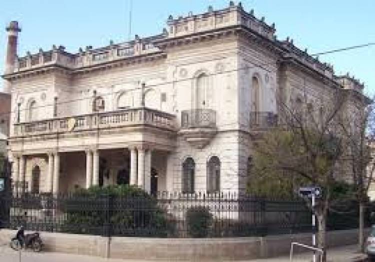 DÍA DE LA SOBERANÍA NACIONAL MODALIDAD DE TRABAJO