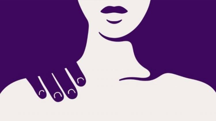 San Francisco adhiere a la campaña mundial "16 Días de Activismo" para erradicar la violencia de género