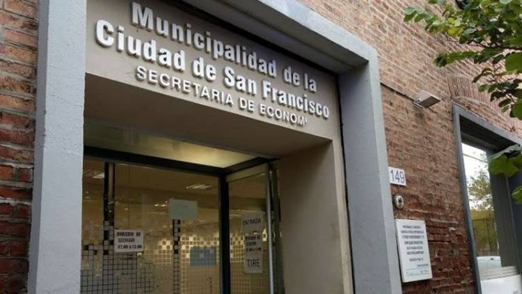 Exenciones Inmobiliarias 2026: el municipio detalló los requisitos para personas con discapacidad, jubilados y pensionados, instituciones y el Parque Industrial