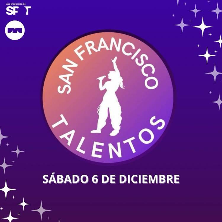 El Teatrillo promueve esta semana la escena cultural con nuevas experiencias