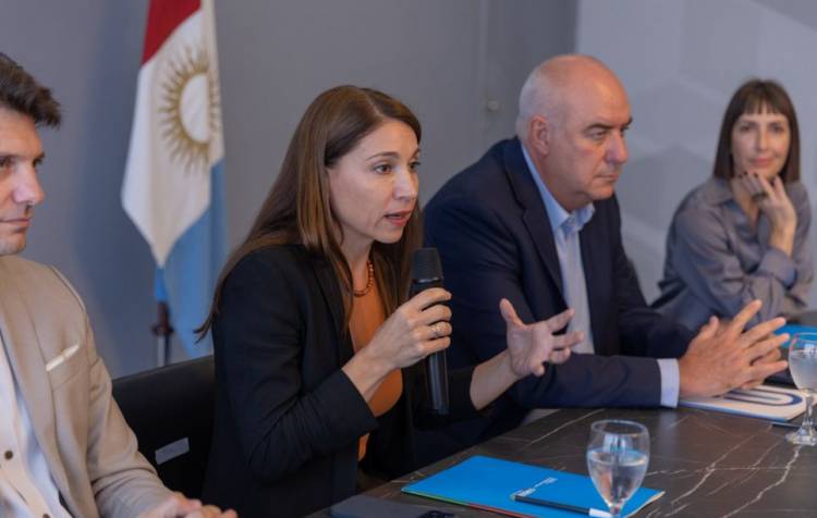 Más simple: la Licencia Ambiental ya puede tramitarse desde un único portal