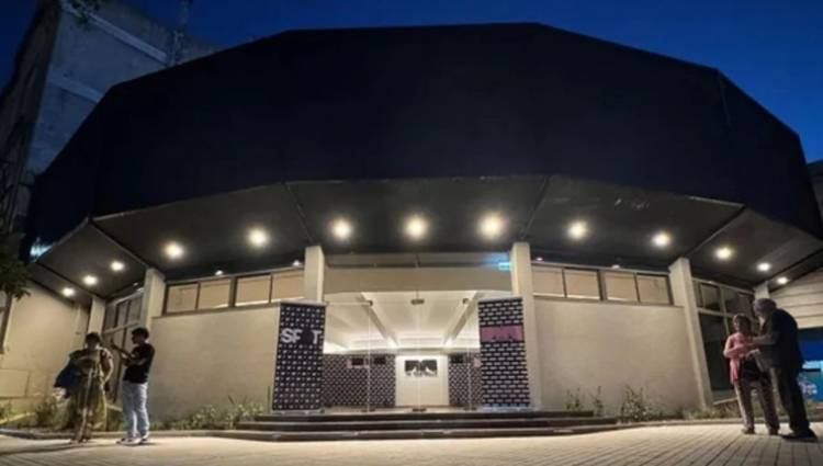 El Teatrillo jerarquiza la escena local con una cartelera de nivel nacional para el 2026