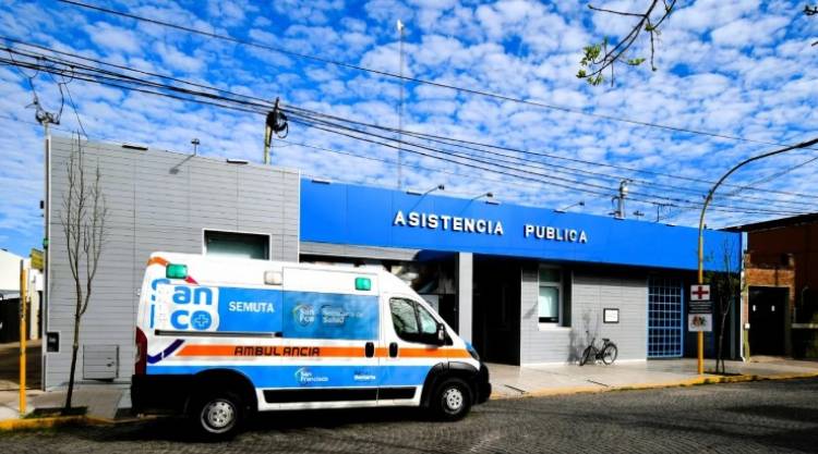 Por los feriados de carnaval, habrá guardias mínimas en dependencias municipales